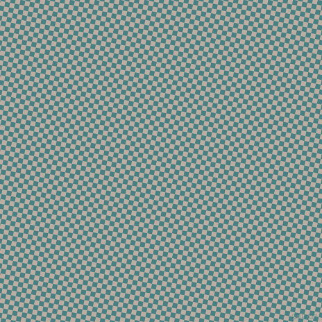 79/169 degree angle diagonal checkered chequered squares checker pattern checkers background, 7 pixel square size, , Paradiso and Silk checkers chequered checkered squares seamless tileable