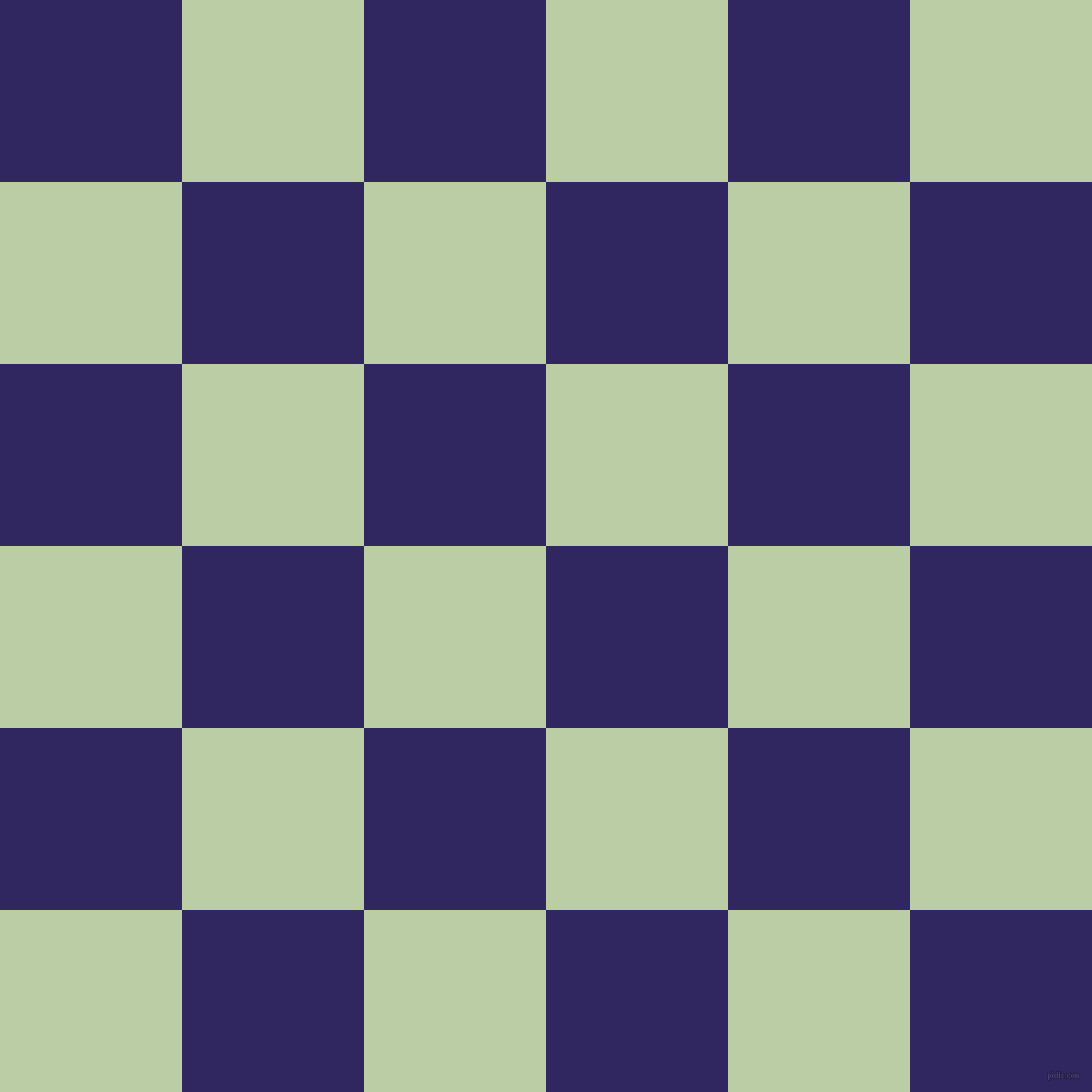 checkered chequered squares checkers background checker pattern, 199 pixel square size, , Paris M and Pixie Green checkers chequered checkered squares seamless tileable