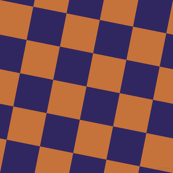 79/169 degree angle diagonal checkered chequered squares checker pattern checkers background, 108 pixel squares size, Paris M and Zest checkers chequered checkered squares seamless tileable