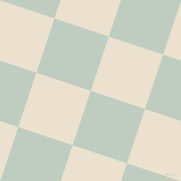 72/162 degree angle diagonal checkered chequered squares checker pattern checkers background, 194 pixel squares size, , Paris White and Bleach White checkers chequered checkered squares seamless tileable