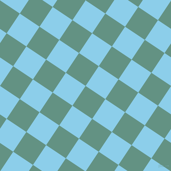 56/146 degree angle diagonal checkered chequered squares checker pattern checkers background, 77 pixel square size, , Patina and Anakiwa checkers chequered checkered squares seamless tileable