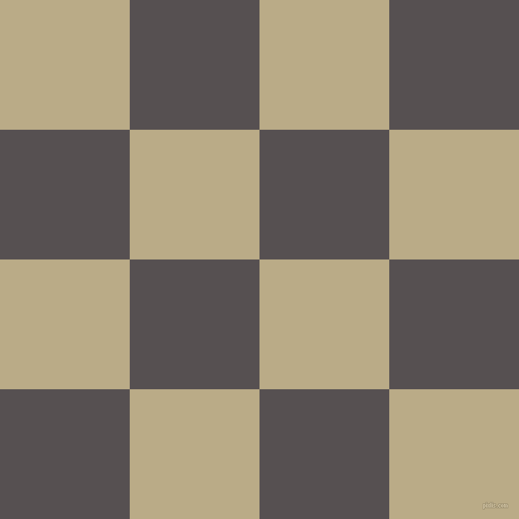 checkered chequered squares checkers background checker pattern, 182 pixel squares size, , Pavlova and Mortar checkers chequered checkered squares seamless tileable