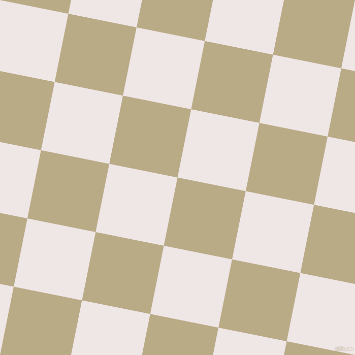 79/169 degree angle diagonal checkered chequered squares checker pattern checkers background, 137 pixel square size, , Pavlova and Whisper checkers chequered checkered squares seamless tileable