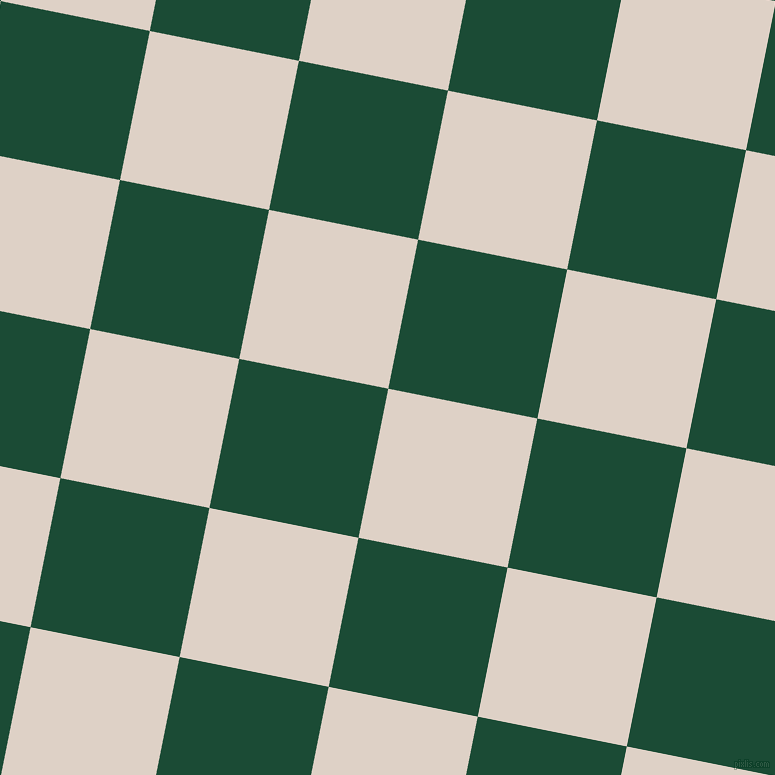 79/169 degree angle diagonal checkered chequered squares checker pattern checkers background, 152 pixel squares size, , Pearl Bush and County Green checkers chequered checkered squares seamless tileable
