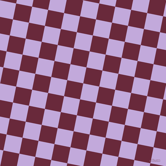 79/169 degree angle diagonal checkered chequered squares checker pattern checkers background, 53 pixel squares size, , Perfume and Siren checkers chequered checkered squares seamless tileable