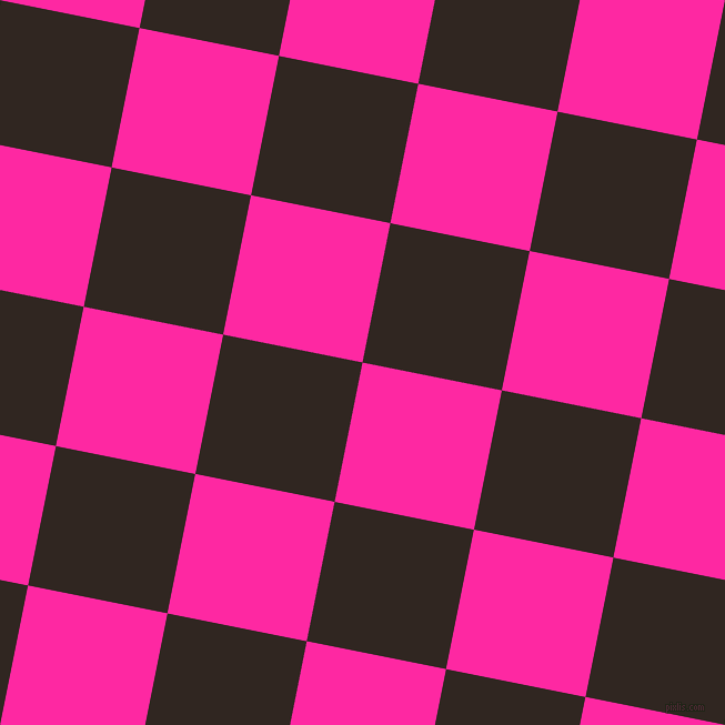 79/169 degree angle diagonal checkered chequered squares checker pattern checkers background, 128 pixel square size, , Persian Rose and Wood Bark checkers chequered checkered squares seamless tileable