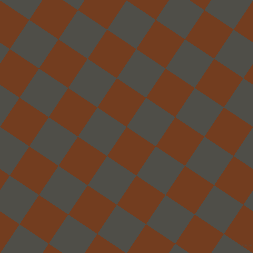 56/146 degree angle diagonal checkered chequered squares checker pattern checkers background, 119 pixel square size, , Peru Tan and Merlin checkers chequered checkered squares seamless tileable