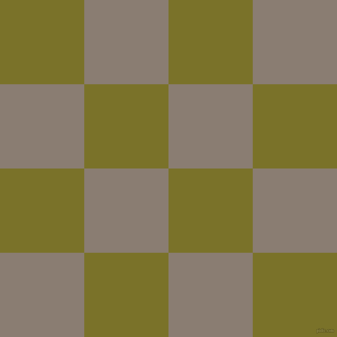 checkered chequered squares checkers background checker pattern, 172 pixel square size, Pesto and Americano checkers chequered checkered squares seamless tileable