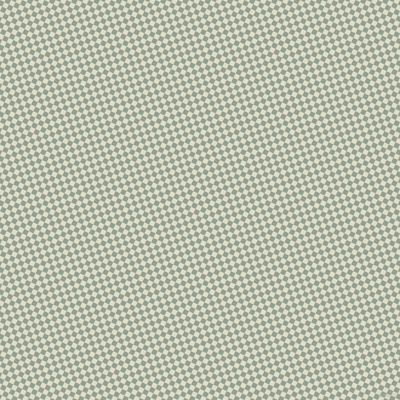 63/153 degree angle diagonal checkered chequered squares checker pattern checkers background, 10 pixel squares size, , Pewter and Travertine checkers chequered checkered squares seamless tileable