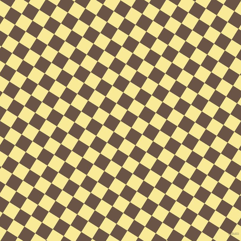58/148 degree angle diagonal checkered chequered squares checker pattern checkers background, 43 pixel squares size, , Picasso and Quincy checkers chequered checkered squares seamless tileable