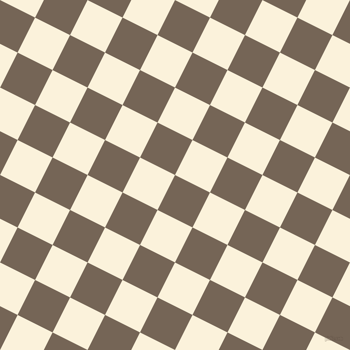 63/153 degree angle diagonal checkered chequered squares checker pattern checkers background, 78 pixel square size, , Pine Cone and Early Dawn checkers chequered checkered squares seamless tileable