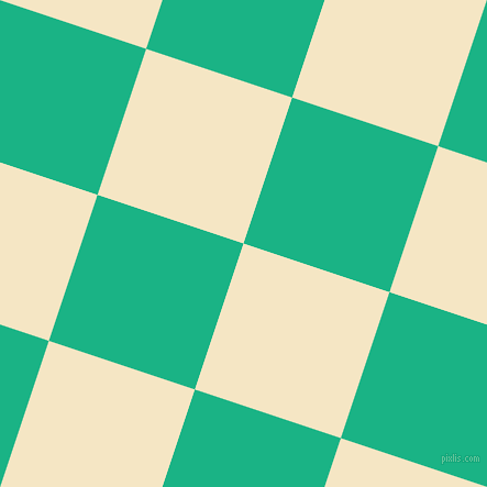 72/162 degree angle diagonal checkered chequered squares checker pattern checkers background, 140 pixel square size, , Pipi and Mountain Meadow checkers chequered checkered squares seamless tileable