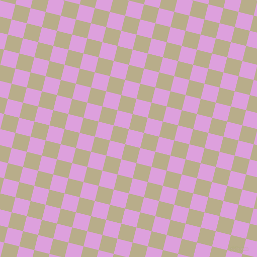 76/166 degree angle diagonal checkered chequered squares checker pattern checkers background, 31 pixel square size, , Plum and Chino checkers chequered checkered squares seamless tileable