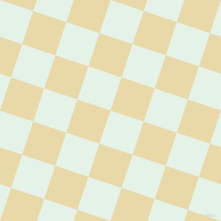 72/162 degree angle diagonal checkered chequered squares checker pattern checkers background, 114 pixel squares size, , Polar and Sidecar checkers chequered checkered squares seamless tileable