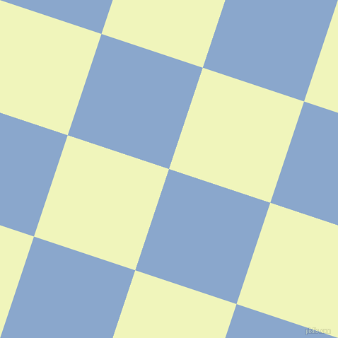 72/162 degree angle diagonal checkered chequered squares checker pattern checkers background, 151 pixel square size, , Polo Blue and Chiffon checkers chequered checkered squares seamless tileable
