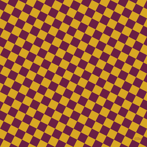 63/153 degree angle diagonal checkered chequered squares checker pattern checkers background, 27 pixel squares size, Pompadour and Galliano checkers chequered checkered squares seamless tileable