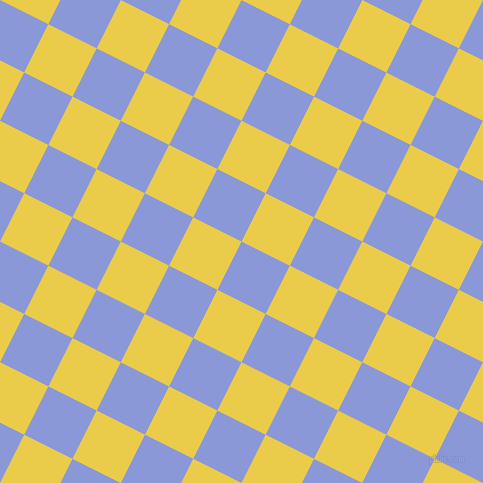 63/153 degree angle diagonal checkered chequered squares checker pattern checkers background, 54 pixel square size, Portage and Festival checkers chequered checkered squares seamless tileable