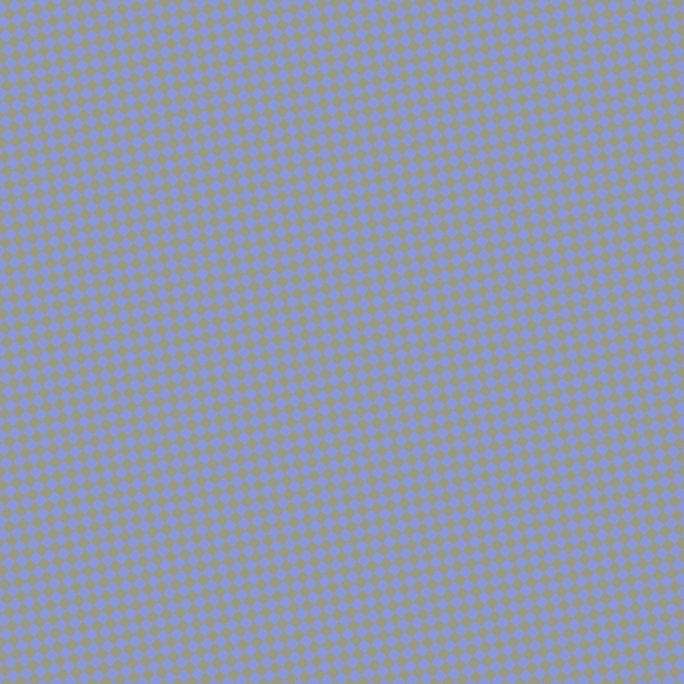 54/144 degree angle diagonal checkered chequered squares checker pattern checkers background, 11 pixel square size, , Portage and Lemon Grass checkers chequered checkered squares seamless tileable
