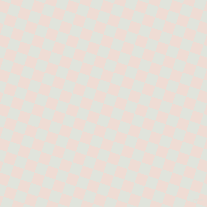 72/162 degree angle diagonal checkered chequered squares checker pattern checkers background, 38 pixel square size, , Pot Pourri and Catskill White checkers chequered checkered squares seamless tileable
