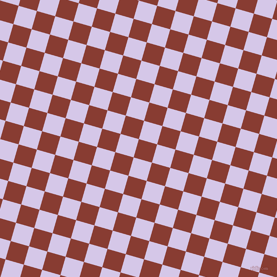 74/164 degree angle diagonal checkered chequered squares checker pattern checkers background, 38 pixel squares size, , Prairie Sand and Fog checkers chequered checkered squares seamless tileable