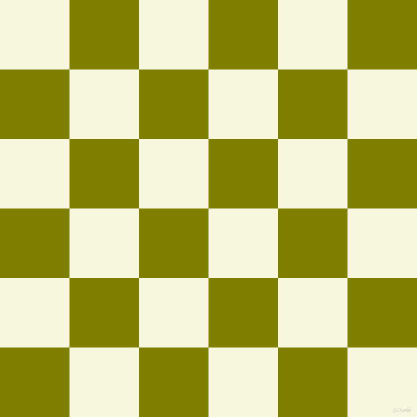 checkered chequered squares checkers background checker pattern, 142 pixel square size, , Promenade and Olive checkers chequered checkered squares seamless tileable