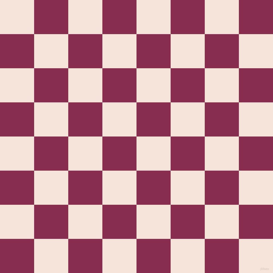 checkered chequered squares checkers background checker pattern, 142 pixel square size, , Provincial Pink and Disco checkers chequered checkered squares seamless tileable