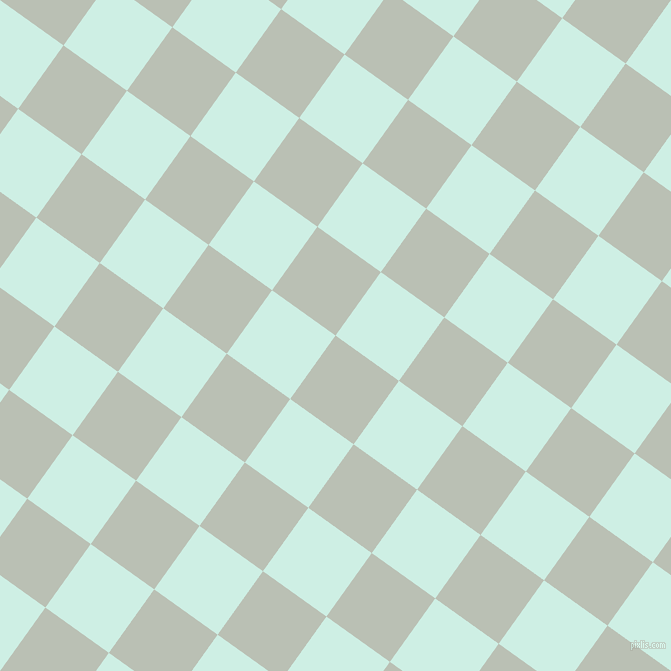 54/144 degree angle diagonal checkered chequered squares checker pattern checkers background, 78 pixel squares size, , Pumice and Humming Bird checkers chequered checkered squares seamless tileable