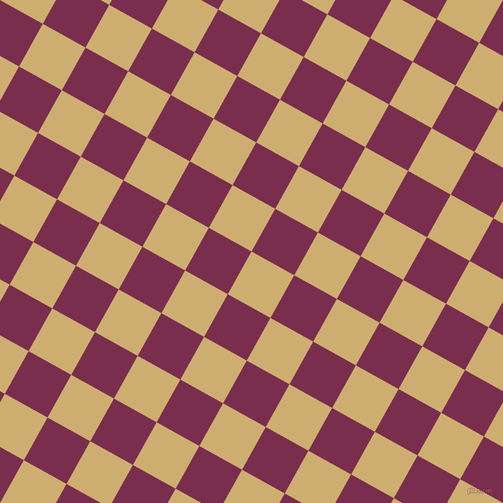 61/151 degree angle diagonal checkered chequered squares checker pattern checkers background, 70 pixel square size, , Putty and Flirt checkers chequered checkered squares seamless tileable