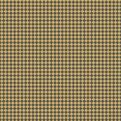 45/135 degree angle diagonal checkered chequered squares checker pattern checkers background, 9 pixel squares size, Putty and Millbrook checkers chequered checkered squares seamless tileable