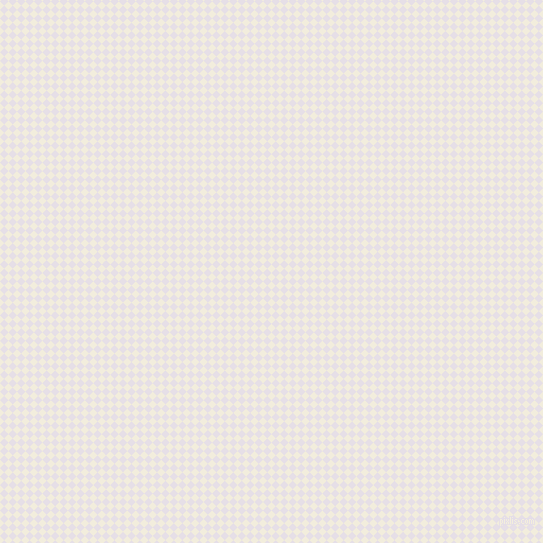 45/135 degree angle diagonal checkered chequered squares checker pattern checkers background, 6 pixel square size, , Quarter Pearl Lusta and Selago checkers chequered checkered squares seamless tileable