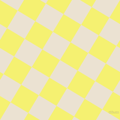 59/149 degree angle diagonal checkered chequered squares checker pattern checkers background, 72 pixel square size, , Quarter Spanish White and Dolly checkers chequered checkered squares seamless tileable