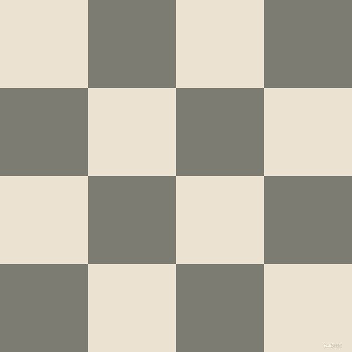 checkered chequered squares checkers background checker pattern, 175 pixel square size, , Quarter Spanish White and Tapa checkers chequered checkered squares seamless tileable