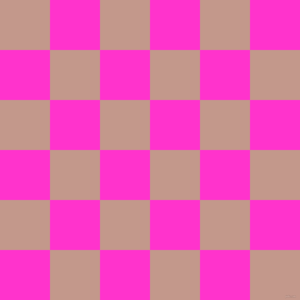 checkered chequered squares checkers background checker pattern, 169 pixel squares size, , Quicksand and Razzle Dazzle Rose checkers chequered checkered squares seamless tileable