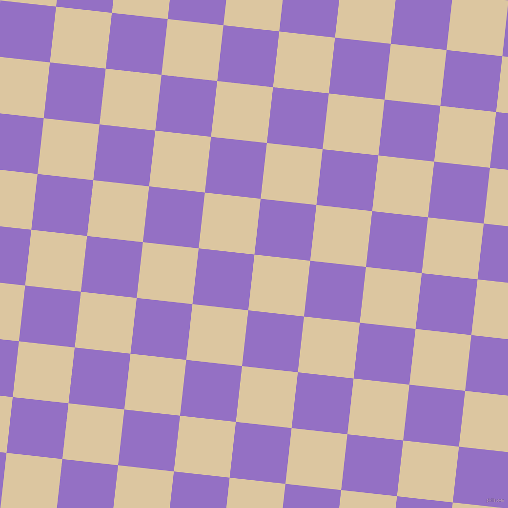 84/174 degree angle diagonal checkered chequered squares checker pattern checkers background, 115 pixel square size, , Raffia and Lilac Bush checkers chequered checkered squares seamless tileable
