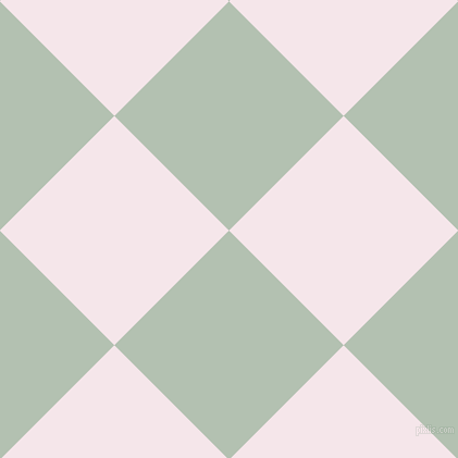 45/135 degree angle diagonal checkered chequered squares checker pattern checkers background, 149 pixel square size, , Rainee and Amour checkers chequered checkered squares seamless tileable