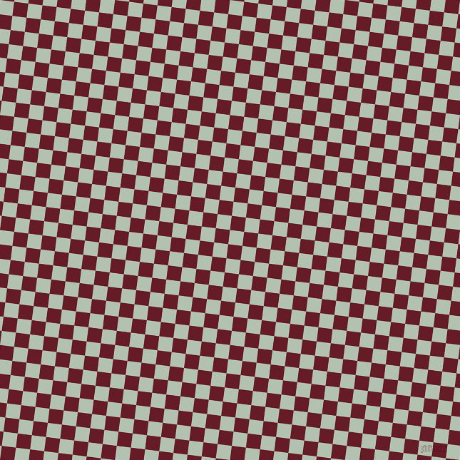 83/173 degree angle diagonal checkered chequered squares checker pattern checkers background, 20 pixel squares size, , Rainee and Pohutukawa checkers chequered checkered squares seamless tileable
