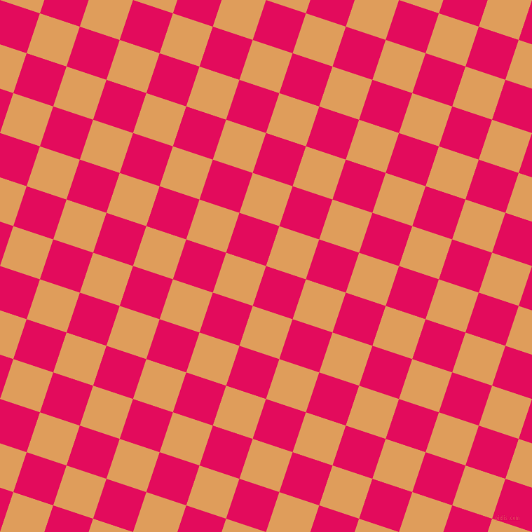 72/162 degree angle diagonal checkered chequered squares checker pattern checkers background, 60 pixel square size, , Razzmatazz and Porsche checkers chequered checkered squares seamless tileable