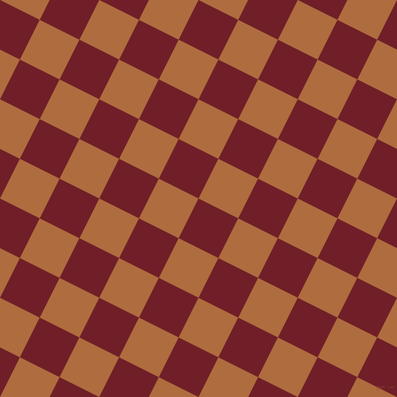 63/153 degree angle diagonal checkered chequered squares checker pattern checkers background, 90 pixel square size, , Red Berry and Bourbon checkers chequered checkered squares seamless tileable