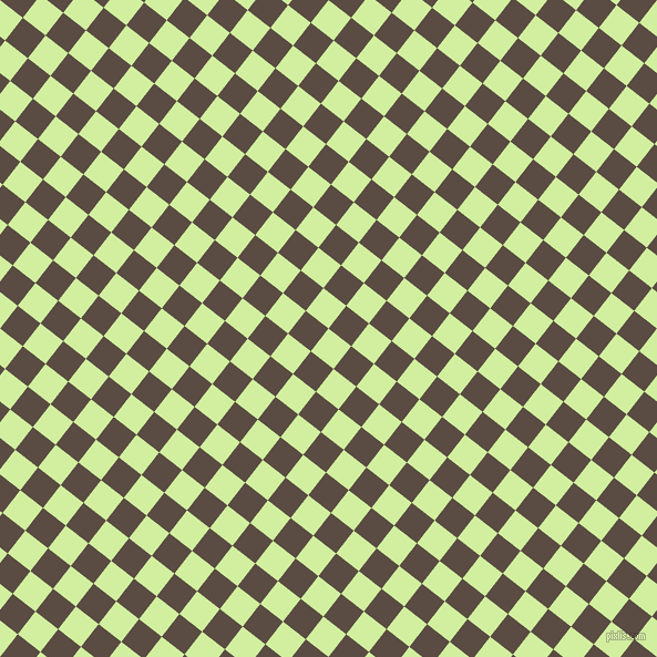 52/142 degree angle diagonal checkered chequered squares checker pattern checkers background, 26 pixel squares size, , Reef and Cork checkers chequered checkered squares seamless tileable