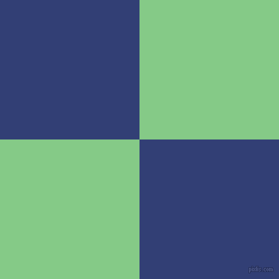 checkered chequered squares checkers background checker pattern, 201 pixel square size, , Resolution Blue and De York checkers chequered checkered squares seamless tileable