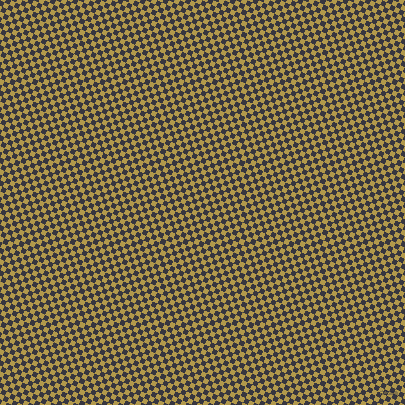 63/153 degree angle diagonal checkered chequered squares checker pattern checkers background, 10 pixel squares size, , Revolver and Husk checkers chequered checkered squares seamless tileable
