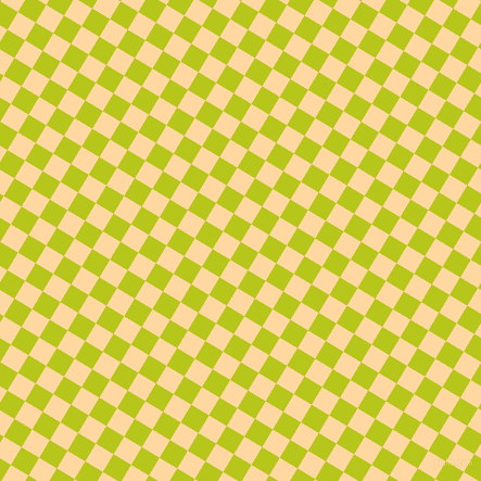 59/149 degree angle diagonal checkered chequered squares checker pattern checkers background, 19 pixel square size, , Rio Grande and Frangipani checkers chequered checkered squares seamless tileable