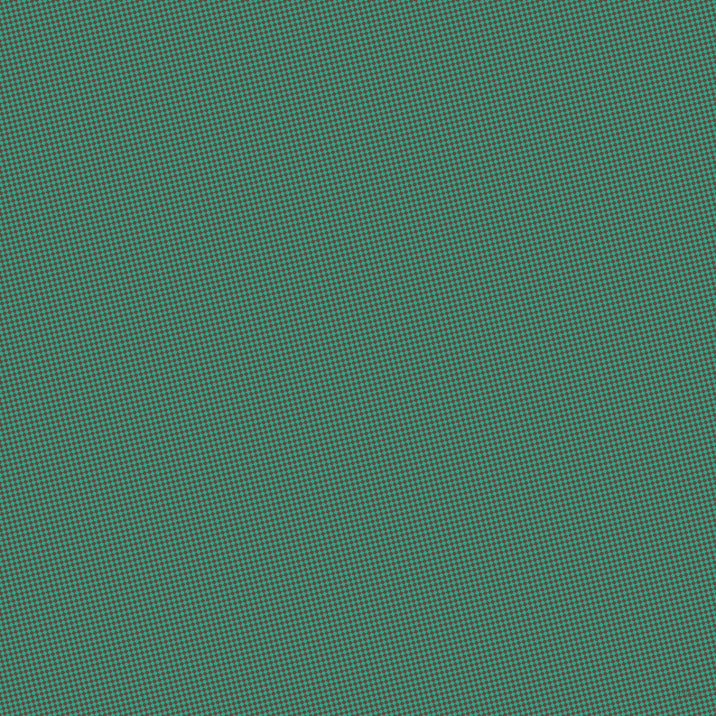 59/149 degree angle diagonal checkered chequered squares checker pattern checkers background, 4 pixel square size, , Rock and Gossamer checkers chequered checkered squares seamless tileable