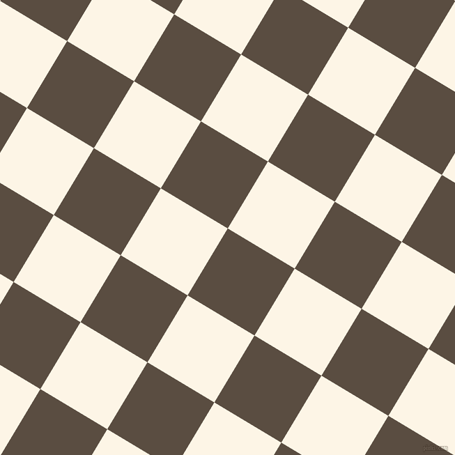 59/149 degree angle diagonal checkered chequered squares checker pattern checkers background, 112 pixel square size, , Rock and Old Lace checkers chequered checkered squares seamless tileable