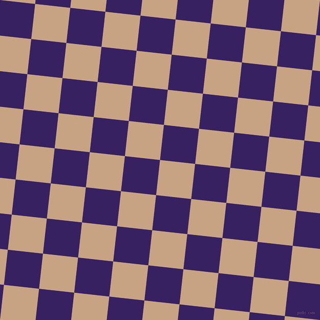 84/174 degree angle diagonal checkered chequered squares checker pattern checkers background, 69 pixel square size, , Rodeo Dust and Christalle checkers chequered checkered squares seamless tileable