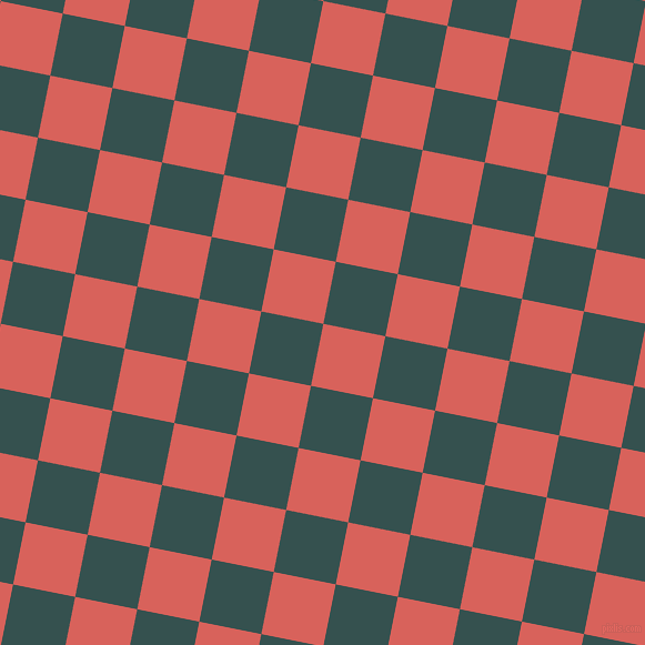 79/169 degree angle diagonal checkered chequered squares checker pattern checkers background, 57 pixel squares size, , Roman and Blue Dianne checkers chequered checkered squares seamless tileable