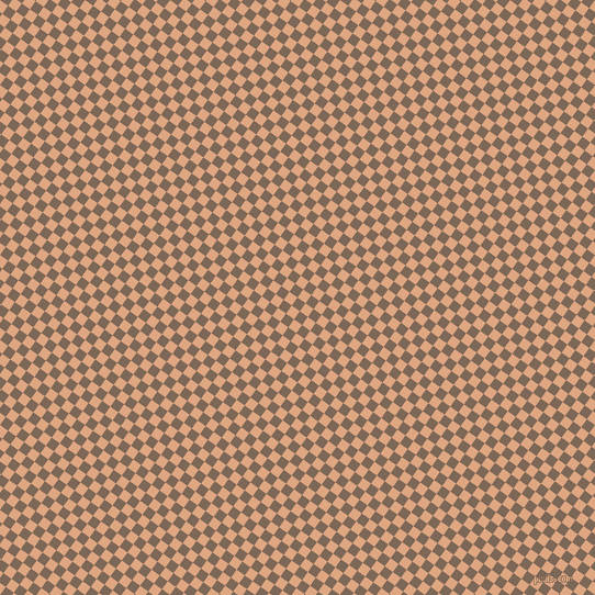 54/144 degree angle diagonal checkered chequered squares checker pattern checkers background, 9 pixel square size, , Roman Coffee and Tumbleweed checkers chequered checkered squares seamless tileable