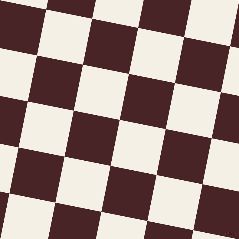 79/169 degree angle diagonal checkered chequered squares checker pattern checkers background, 155 pixel squares size, , Romance and Bulgarian Rose checkers chequered checkered squares seamless tileable