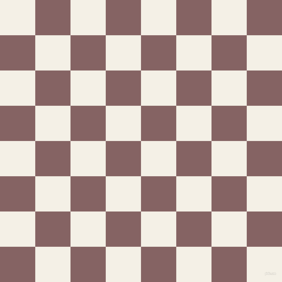 checkered chequered squares checkers background checker pattern, 113 pixel square size, , Romance and Light Wood checkers chequered checkered squares seamless tileable