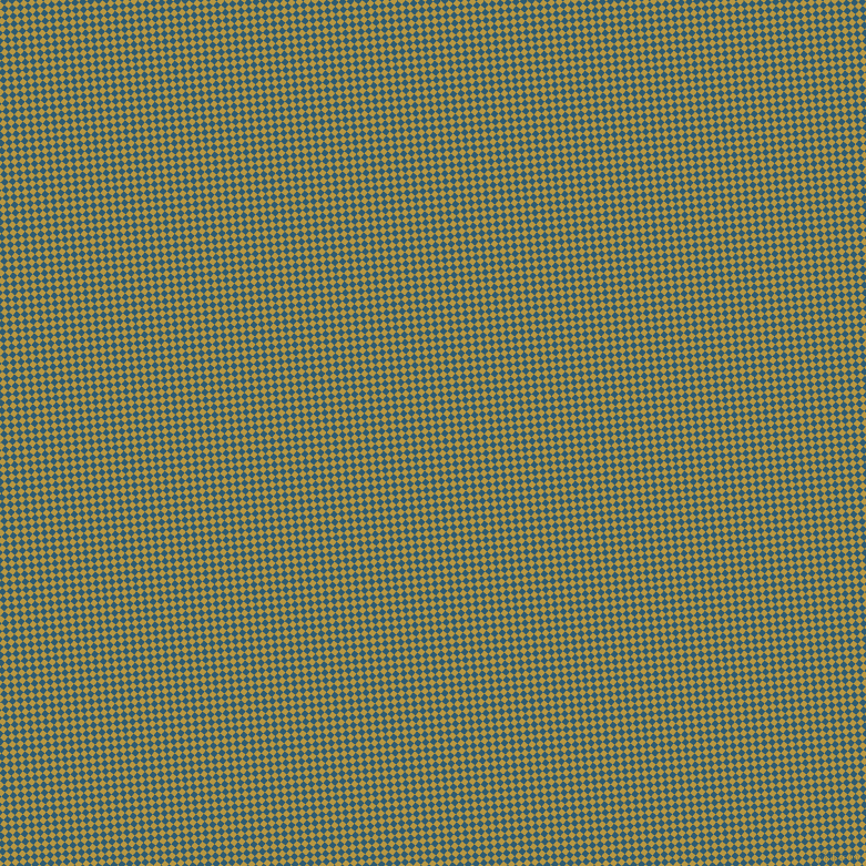 50/140 degree angle diagonal checkered chequered squares checker pattern checkers background, 5 pixel squares size, Roti and Blumine checkers chequered checkered squares seamless tileable